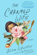 The Charmed Wife - Paperback
