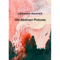 Gerhard Richter: 100 Abstract Pictures - Hardcover