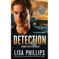 Detection - Paperback