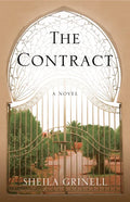 The Contract - Paperback