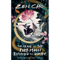 Order of the Pure Moon Reflected in Water - Paperback