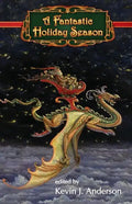 A Fantastic Holiday Season - Paperback