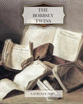 The Bobbsey Twins - Paperback