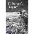 Tinbergen's Legacy: Function and Mechanism in Behavioral Biology - Paperback