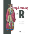 Deep Learning with R - Paperback