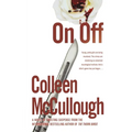 On, Off - Paperback