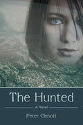 The Hunted - Paperback