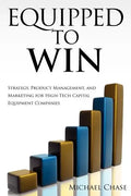 Equipped to Win - Paperback