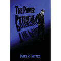 The Power Potential - Paperback