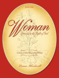 Woman Precious in the Sight of God - Paperback