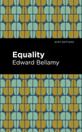 Equality - Paperback
