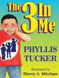 The 3 In Me - Hardcover