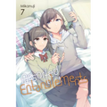 Assorted Entanglements, Vol. 7 - Paperback