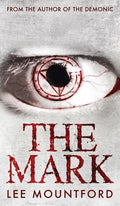 The Mark - Hardcover