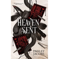 Heaven Sent - Paperback