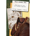 Nice Going, Red: The Story of a Boy who "Couldn't Take It" - Paperback