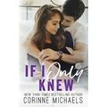 If I Only Knew - Paperback