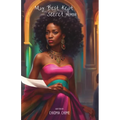 My Best Kept Secret Memoir - Paperback