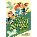 A Few Bicycles More - Paperback