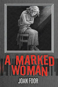 A Marked Woman - Paperback