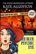 Dead Famous - Paperback