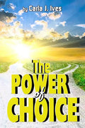 The Power of Choice - Paperback