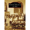 Newark Museum of Art - Paperback