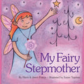 My Fairy Stepmother - Paperback