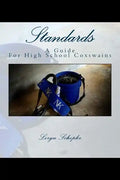 Standards: A Guide to High School Coxswains - Paperback