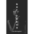 Not Taboo - Paperback