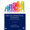 Developmental Science: An Advanced Textbook - Paperback