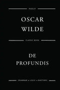 De Profundis - Paperback