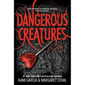 Dangerous Creatures - Paperback