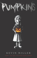 Pumpkins - Paperback