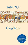 Tapestry - Paperback