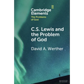 C.S. Lewis and the Problem of God - Paperback