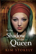 In the Shadow of the Queen - Paperback