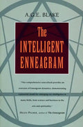 The Intelligent Enneagram - Paperback