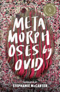 Metamorphoses - Hardcover