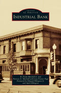 Industrial Bank - Hardcover
