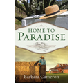 Home to Paradise: The Coming Home Series Book 3 - Paperback