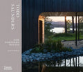 Todd Saunders: New Northern Houses - Hardcover