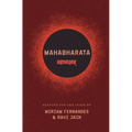 Mahabharata - Paperback