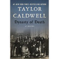 Dynasty of Death - Paperback
