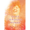 God's Sensuous Woman - Paperback