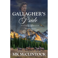 Gallagher's Pride - Paperback