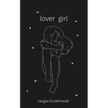 Lover Girl - Paperback