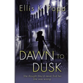 Dawn to Dusk - Paperback
