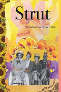Strut - Paperback