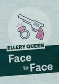 Face to Face - Paperback
